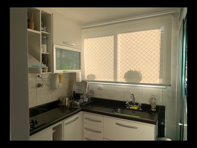 Apartamento à venda Jardim com 65m² e 2 quartos por R$ 580.000 - 632676448-imagem4.jpg