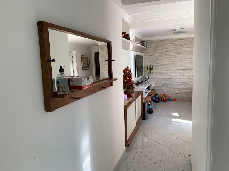 Apartamento à venda Jardim com 65m² e 2 quartos por R$ 580.000 - 657005280-b7f23bd8-cfbe-4453-b157-f29150586d31.JPG