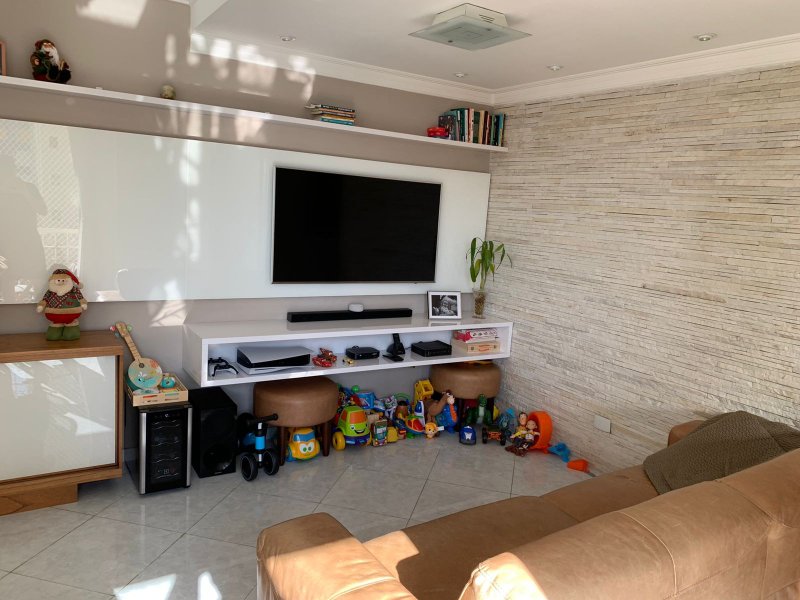 Apartamento à venda Jardim com 65m² e 2 quartos por R$ 580.000 - 771057641-3e83d513-50f3-4199-8faa-a34ae841f158.JPG