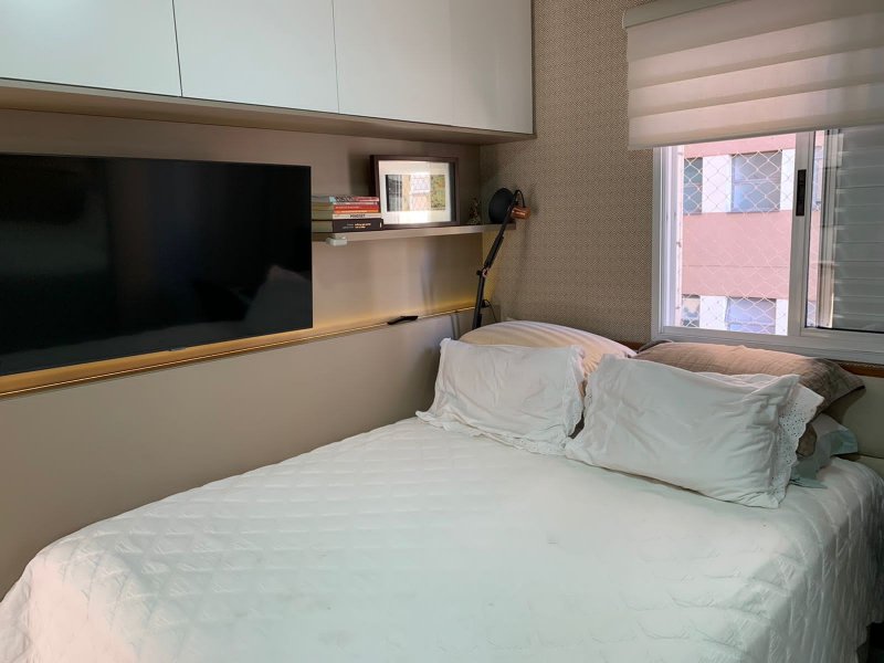 Apartamento à venda Jardim com 65m² e 2 quartos por R$ 580.000 - 856490587-288a0e60-b387-414c-ae8f-df471d6fb3bd.JPG
