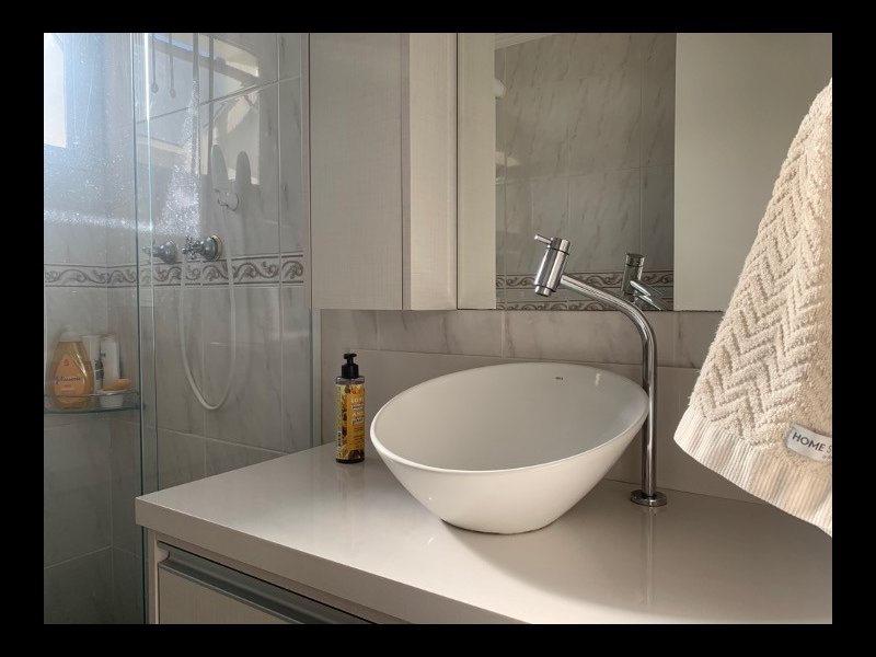 Apartamento à venda Jardim com 65m² e 2 quartos por R$ 580.000 - 955144508-imagem6.jpg