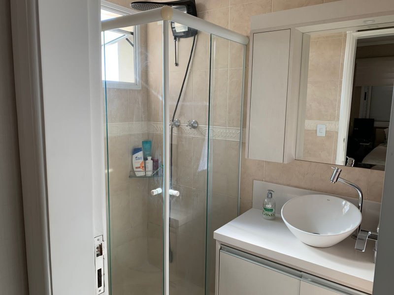 Apartamento à venda Jardim com 65m² e 2 quartos por R$ 580.000 - 976918428-30512d32-d8f8-454d-be0a-d27d6805bf17.JPG
