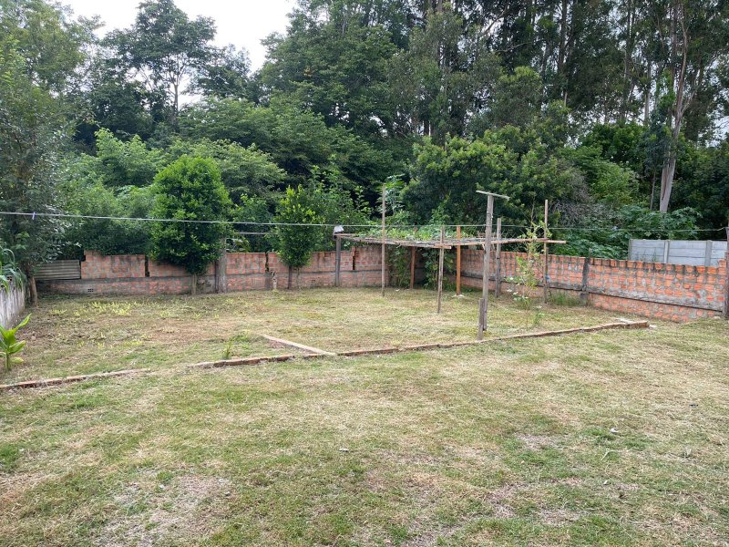 Casa à venda Cara-Cara com 90m² e 3 quartos por R$ 50.000 - 1765473627-img-20220222-wa0023.jpg