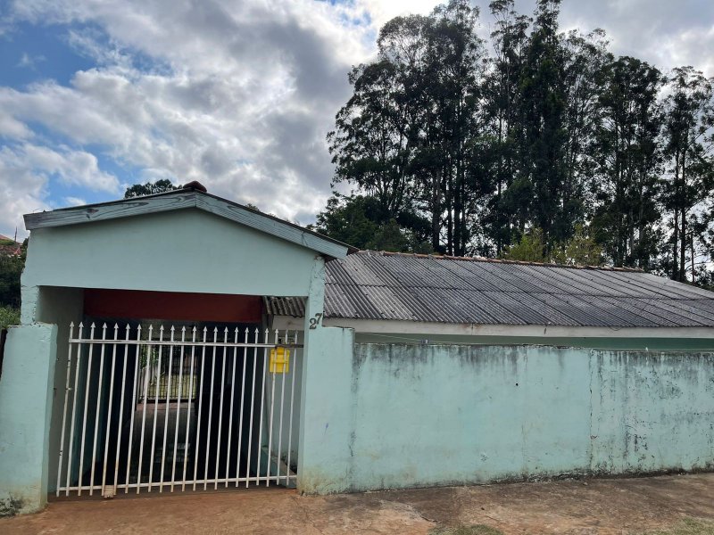 Casa à venda Cara-Cara com 90m² e 3 quartos por R$ 50.000 - 1809577501-img-20220222-wa0025.jpg