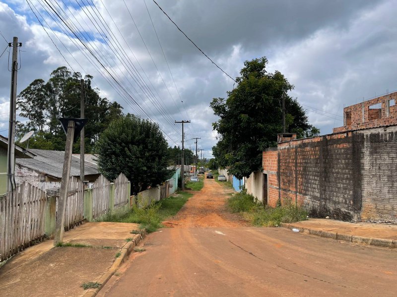 Casa à venda Cara-Cara com 90m² e 3 quartos por R$ 50.000 - 188140110-img-20220222-wa0019.jpg