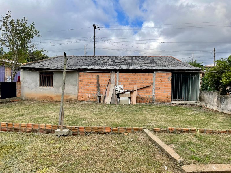 Casa à venda Cara-Cara com 90m² e 3 quartos por R$ 50.000 - 367298422-img-20220222-wa0020.jpg