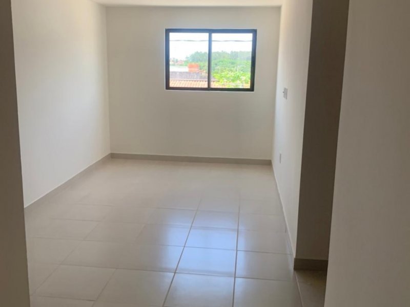 Apartamento à venda Paratibe com 54m² e 2 quartos por R$ 17.000 - 1897132543-img-20220131-wa0097.jpg