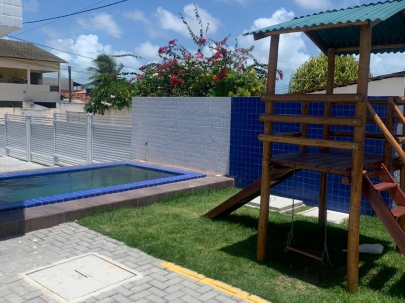 Apartamento à venda Paratibe com 54m² e 2 quartos por R$ 17.000 - 400076309-img-20220131-wa0094.jpg