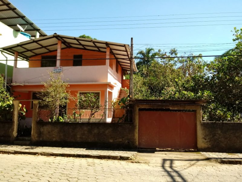 Casa à venda Centro com 100m² e 2 quartos por R$ 220.000 - 1437380588-14.jpg