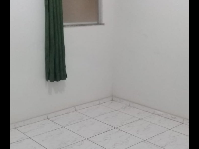 Apartamento à venda Parque Aeroporto com 64m² e 2 quartos por R$ 85.000.000 - 1000470595-foto-7-apto-iracema.jpg