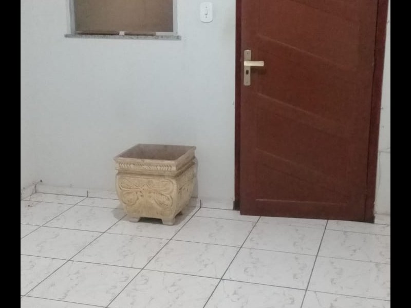 Apartamento à venda Parque Aeroporto com 64m² e 2 quartos por R$ 85.000.000 - 1046077633-apto-iracema-foto-1.jpg