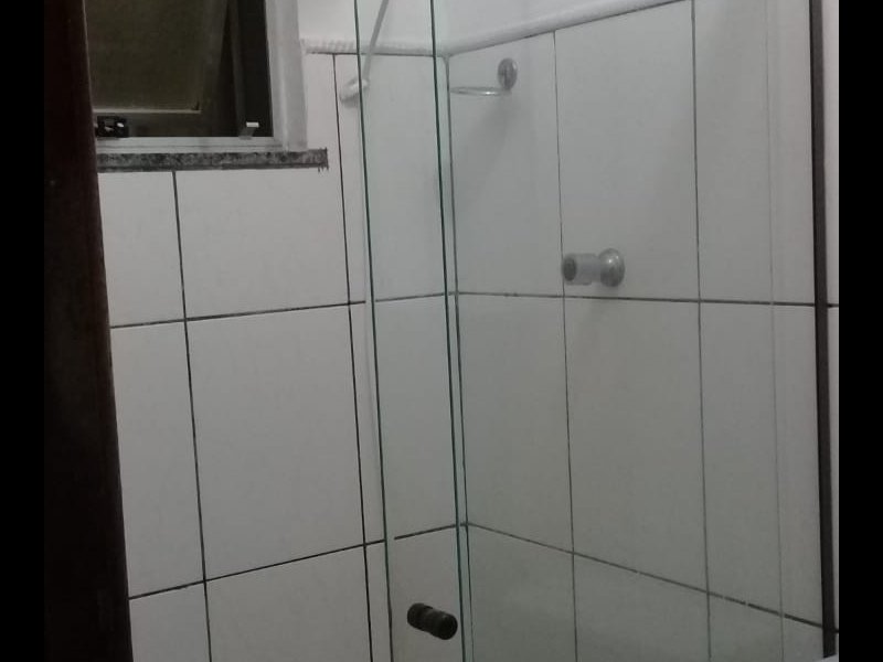 Apartamento à venda Parque Aeroporto com 64m² e 2 quartos por R$ 85.000.000 - 1591840883-foto-5-apto-iracema.jpg