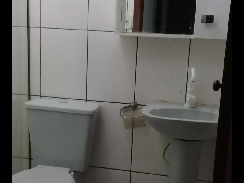 Apartamento à venda Parque Aeroporto com 64m² e 2 quartos por R$ 85.000.000 - 1794049385-foto-5-apto-iracema.jpg