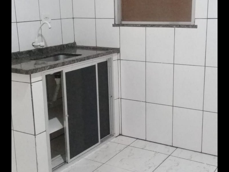 Apartamento à venda Parque Aeroporto com 64m² e 2 quartos por R$ 85.000.000 - 1995163596-foto-2-apto-iracema.jpg