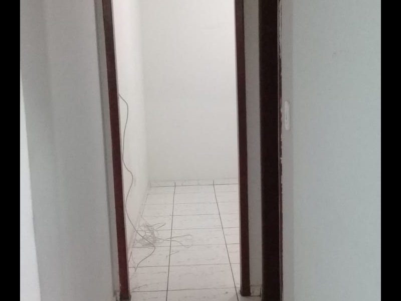 Apartamento à venda Parque Aeroporto com 64m² e 2 quartos por R$ 85.000.000 - 768850639-foto-6-apto-iracema.jpg