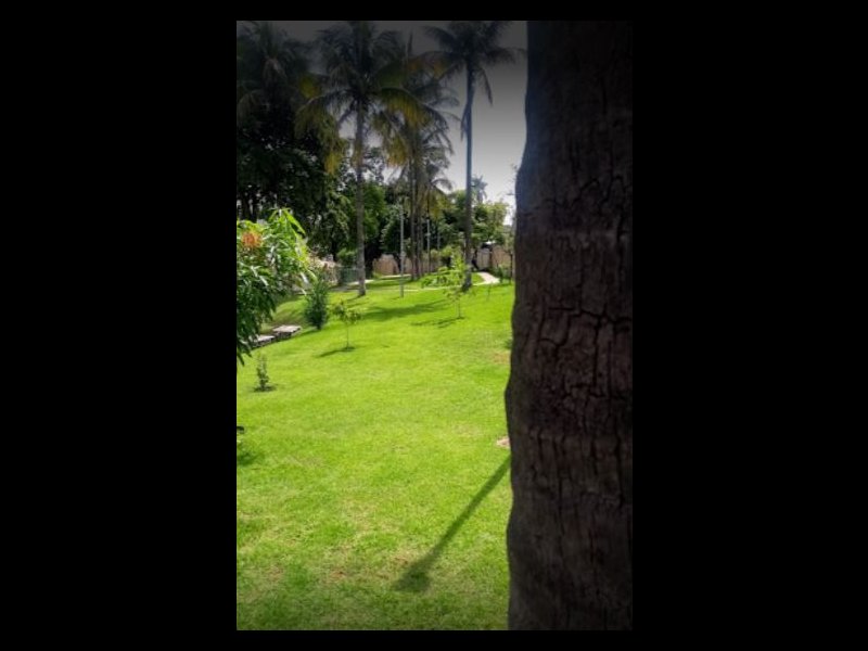 Apartamento à venda Betim Industrial com 47m² e 2 quartos por R$ 150.000 - 1097397185-aredelazer02.JPG