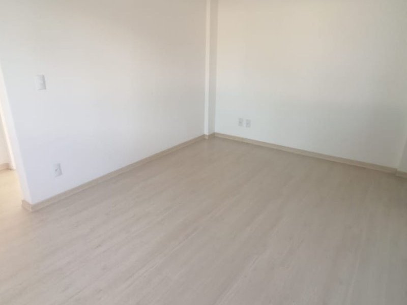Apartamento à venda Betim Industrial com 47m² e 2 quartos por R$ 150.000 - 698920802-salaap03.jpg