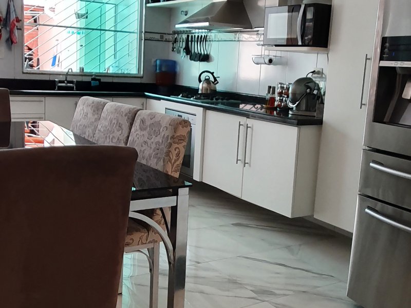 Casa à venda Jardim Triana com 167m² e 3 quartos por R$ 850.000 - 1028881624-20211124-123948.jpg