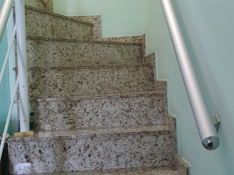 Casa à venda Jardim Triana com 167m² e 3 quartos por R$ 850.000 - 1037487998-20211124-131355.jpg