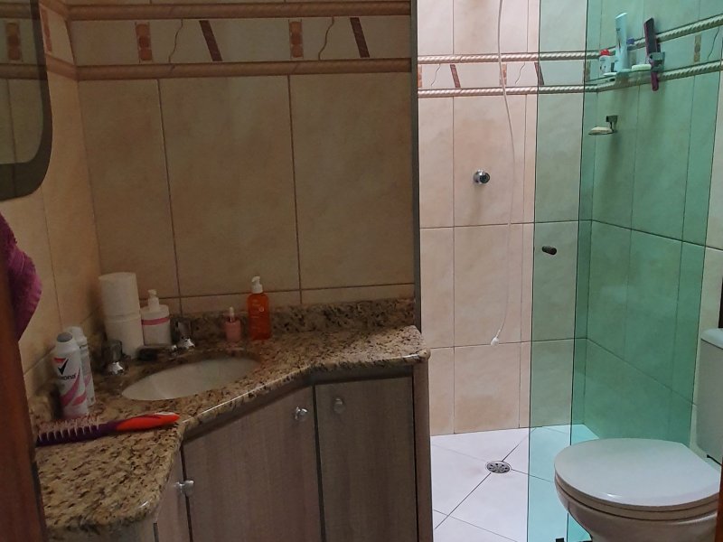 Casa à venda Jardim Triana com 167m² e 3 quartos por R$ 850.000 - 1053083016-20211124-131535.jpg