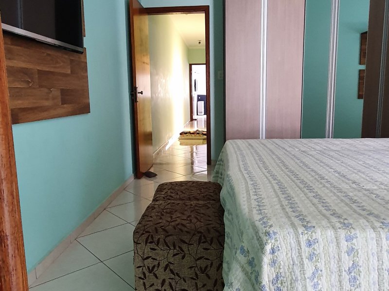 Casa à venda Jardim Triana com 167m² e 3 quartos por R$ 850.000 - 1117793125-20211124-131738.jpg