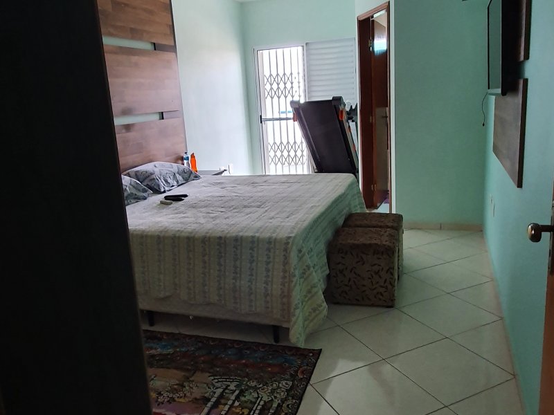 Casa à venda Jardim Triana com 167m² e 3 quartos por R$ 850.000 - 1179156273-20211124-131543.jpg