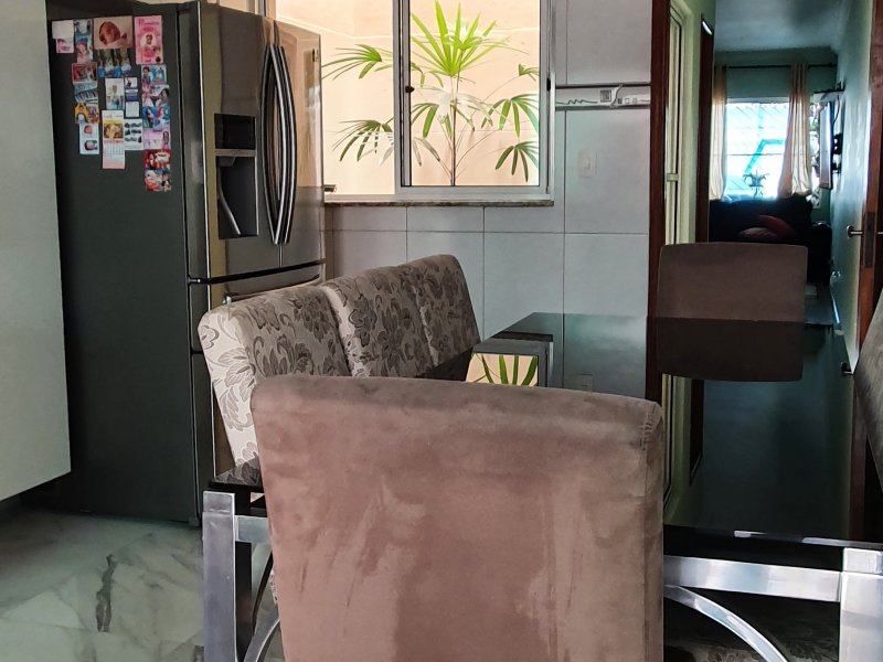 Casa à venda Jardim Triana com 167m² e 3 quartos por R$ 850.000 - 1290954574-20211124-124006.jpg