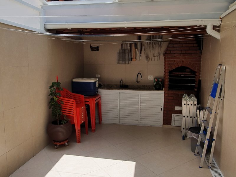 Casa à venda Jardim Triana com 167m² e 3 quartos por R$ 850.000 - 1341162421-20211124-124937.jpg