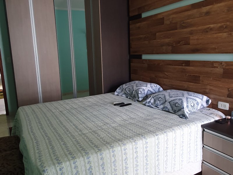 Casa à venda Jardim Triana com 167m² e 3 quartos por R$ 850.000 - 1431907391-20211124-131729.jpg