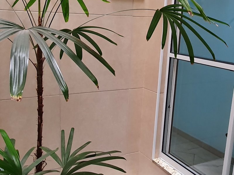 Casa à venda Jardim Triana com 167m² e 3 quartos por R$ 850.000 - 1530617867-20211124-120345.jpg