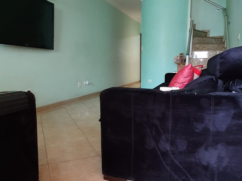 Casa à venda Jardim Triana com 167m² e 3 quartos por R$ 850.000 - 1544229701-20211124-120030.jpg