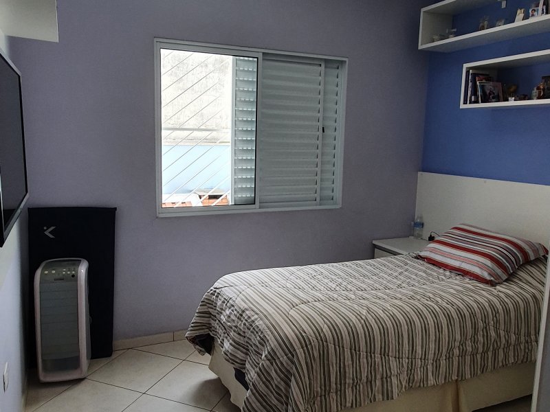 Casa à venda Jardim Triana com 167m² e 3 quartos por R$ 850.000 - 1727200322-20211124-132226.jpg