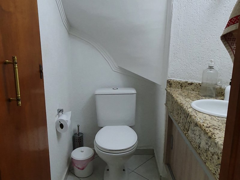 Casa à venda Jardim Triana com 167m² e 3 quartos por R$ 850.000 - 179566118-20211124-120128.jpg