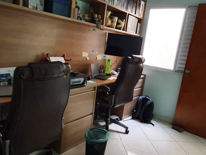 Casa à venda Jardim Triana com 167m² e 3 quartos por R$ 850.000 - 1818377396-20211124-132121.jpg