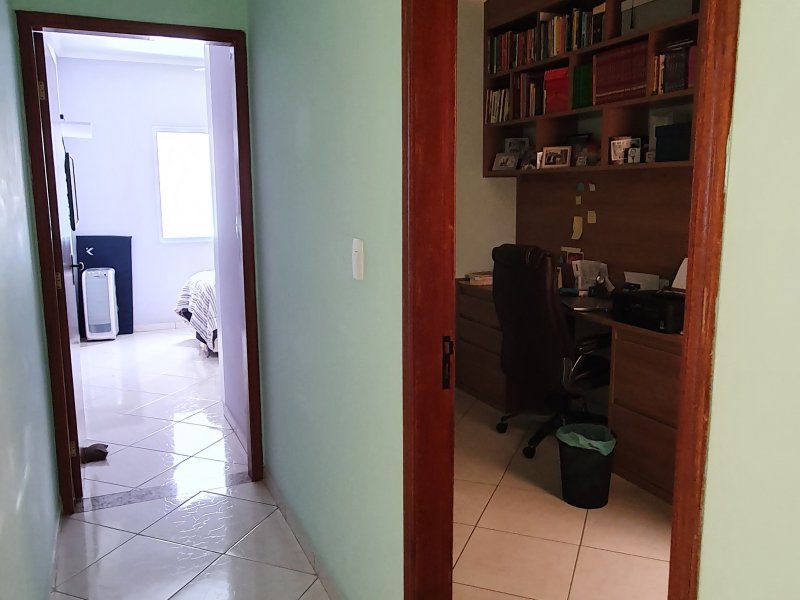 Casa à venda Jardim Triana com 167m² e 3 quartos por R$ 850.000 - 1843905158-20211124-132214.jpg
