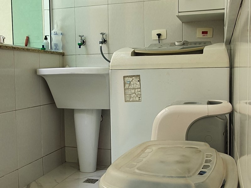Casa à venda Jardim Triana com 167m² e 3 quartos por R$ 850.000 - 1844826256-20211124-124404.jpg