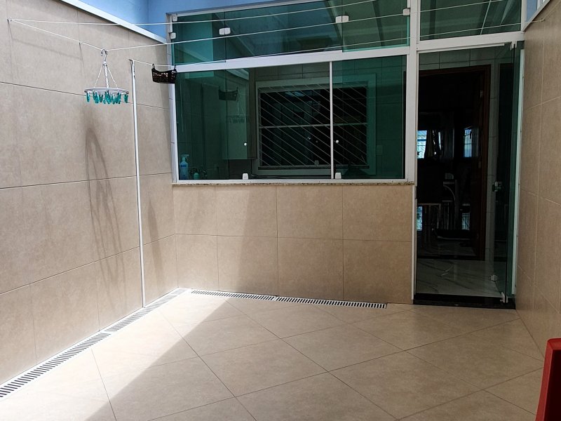 Casa à venda Jardim Triana com 167m² e 3 quartos por R$ 850.000 - 1903778017-20211124-125043.jpg