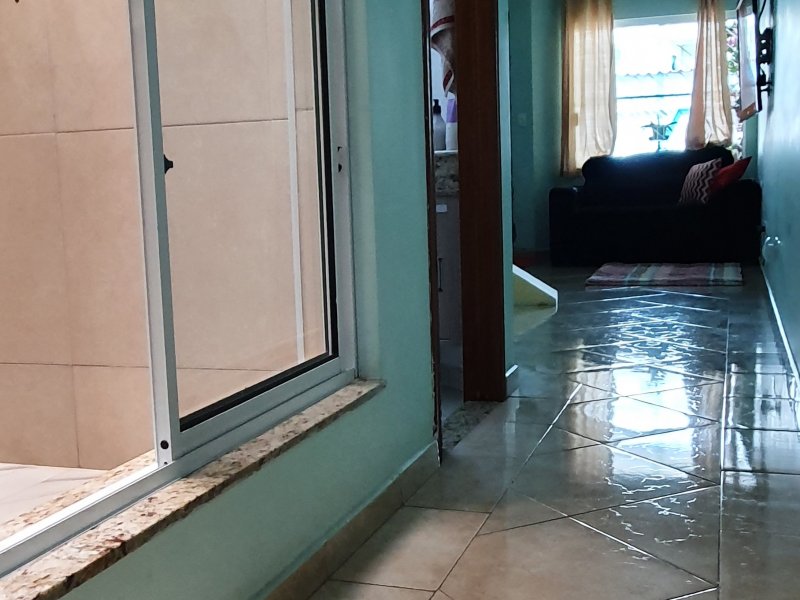 Casa à venda Jardim Triana com 167m² e 3 quartos por R$ 850.000 - 219692188-20211124-120405.jpg