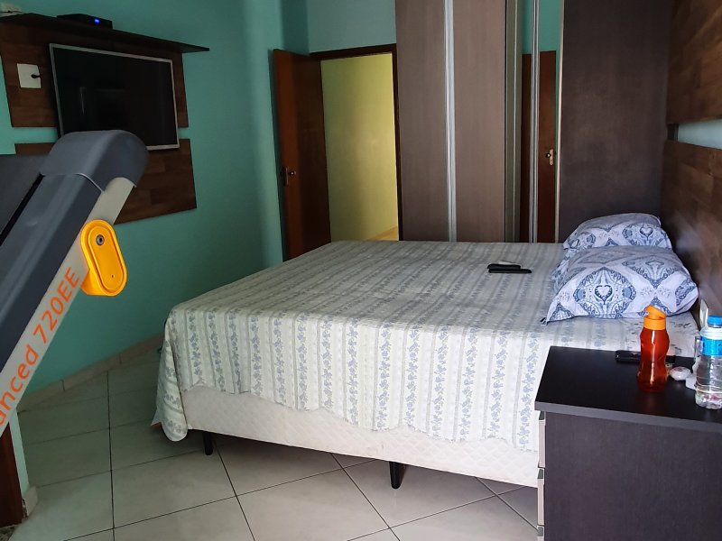 Casa à venda Jardim Triana com 167m² e 3 quartos por R$ 850.000 - 236056444-20211124-131622.jpg