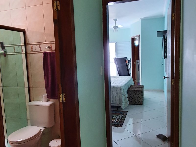 Casa à venda Jardim Triana com 167m² e 3 quartos por R$ 850.000 - 266269867-20211124-131522.jpg