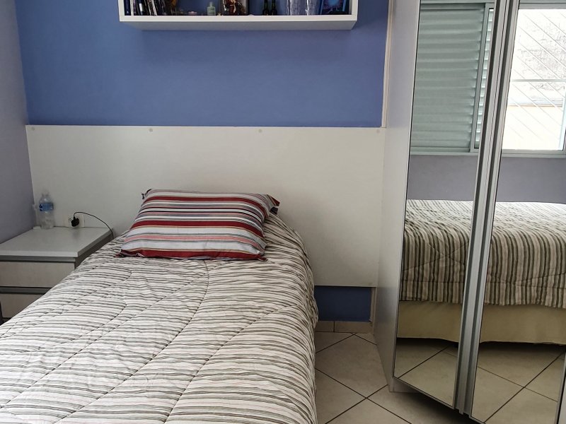 Casa à venda Jardim Triana com 167m² e 3 quartos por R$ 850.000 - 273642441-20211124-132253.jpg