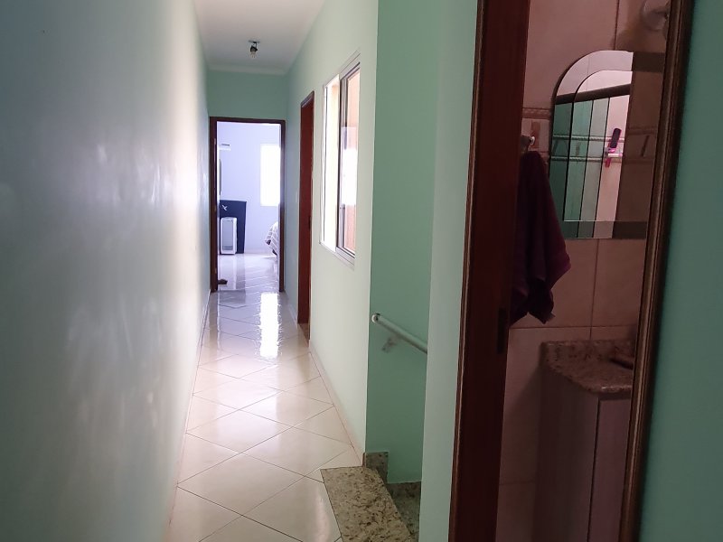 Casa à venda Jardim Triana com 167m² e 3 quartos por R$ 850.000 - 330917951-20211124-131916.jpg