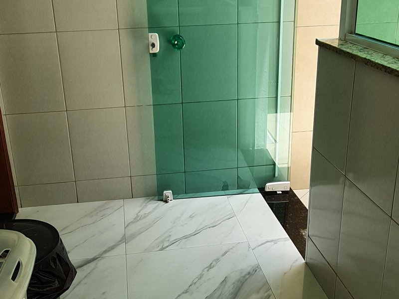 Casa à venda Jardim Triana com 167m² e 3 quartos por R$ 850.000 - 487737820-20211124-124419.jpg