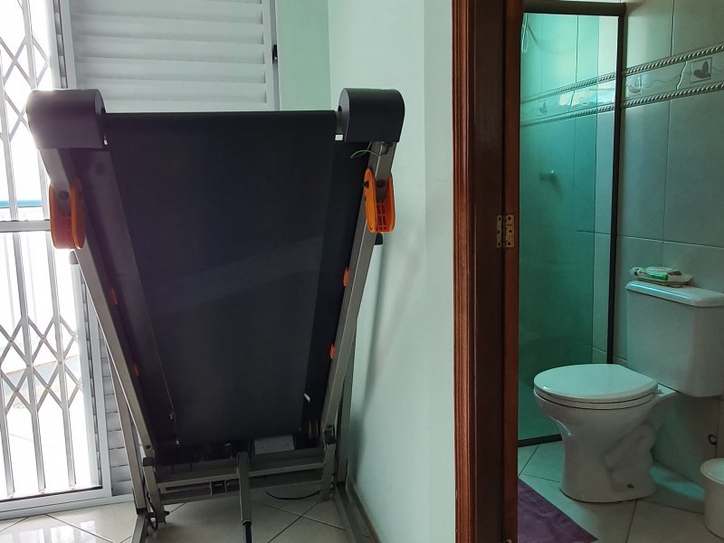 Casa à venda Jardim Triana com 167m² e 3 quartos por R$ 850.000 - 525004236-20211124-131827.jpg