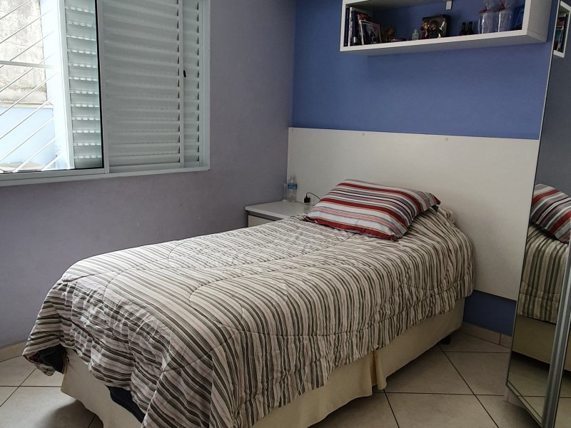 Casa à venda Jardim Triana com 167m² e 3 quartos por R$ 850.000 - 676132037-20211124-132243.jpg