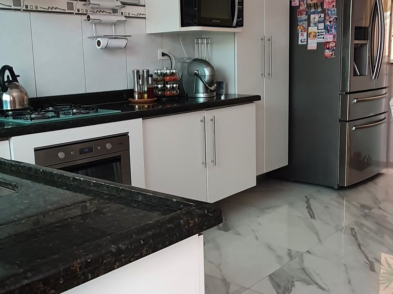 Casa à venda Jardim Triana com 167m² e 3 quartos por R$ 850.000 - 70682442-20211124-124021.jpg