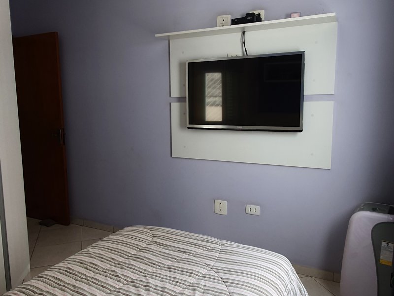 Casa à venda Jardim Triana com 167m² e 3 quartos por R$ 850.000 - 710496311-20211124-132319.jpg