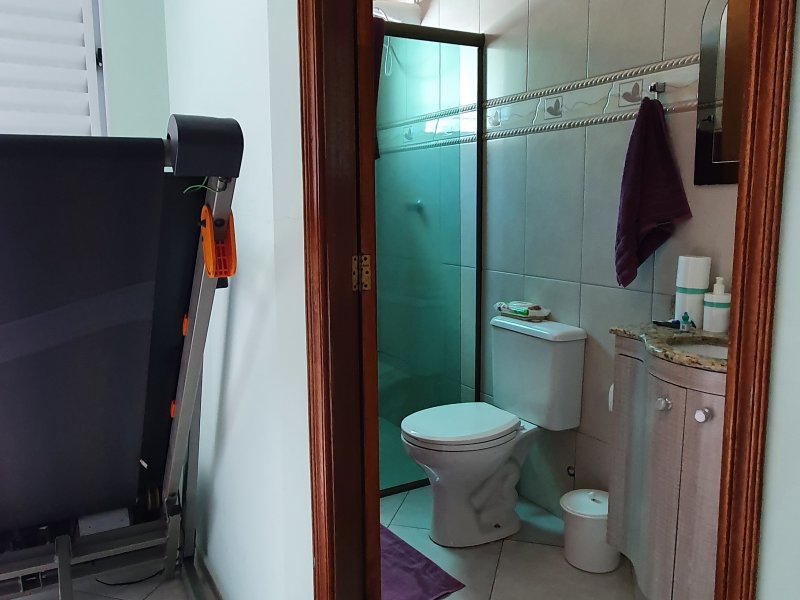 Casa à venda Jardim Triana com 167m² e 3 quartos por R$ 850.000 - 777257121-20211124-131802.jpg