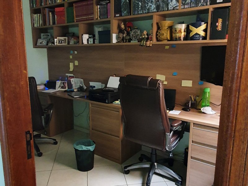 Casa à venda Jardim Triana com 167m² e 3 quartos por R$ 850.000 - 804032945-20211124-132025.jpg