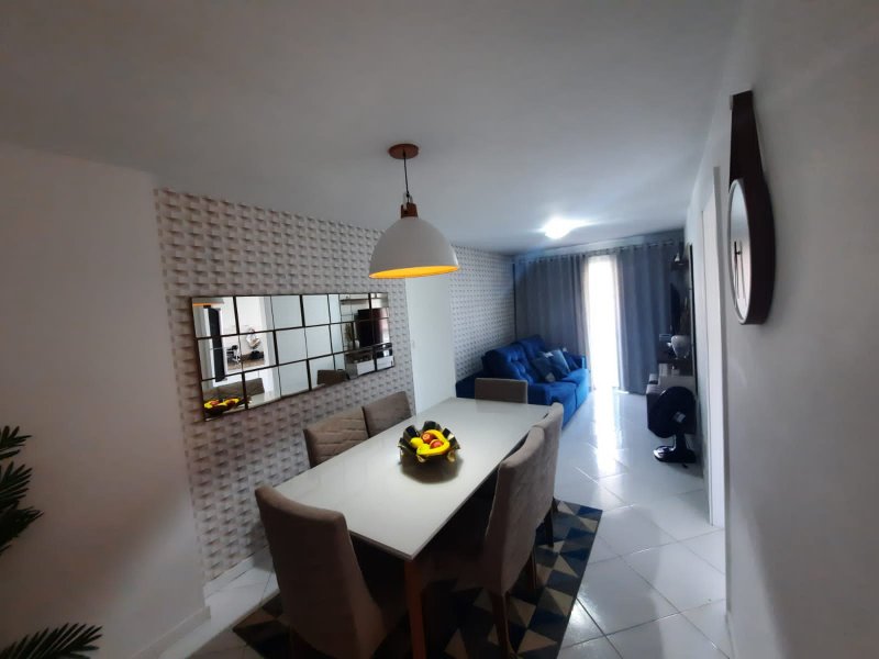 Apartamento à venda Barra da Tijuca com 64m² e 2 quartos por R$ 800.000 - 1014836302-3400dd3a-63bb-414c-84ca-e7995f4c8645.jpeg